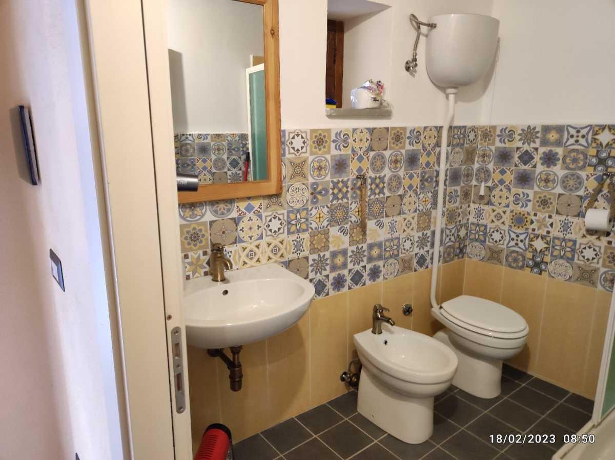 Casa Vacanze Lo Spassetto