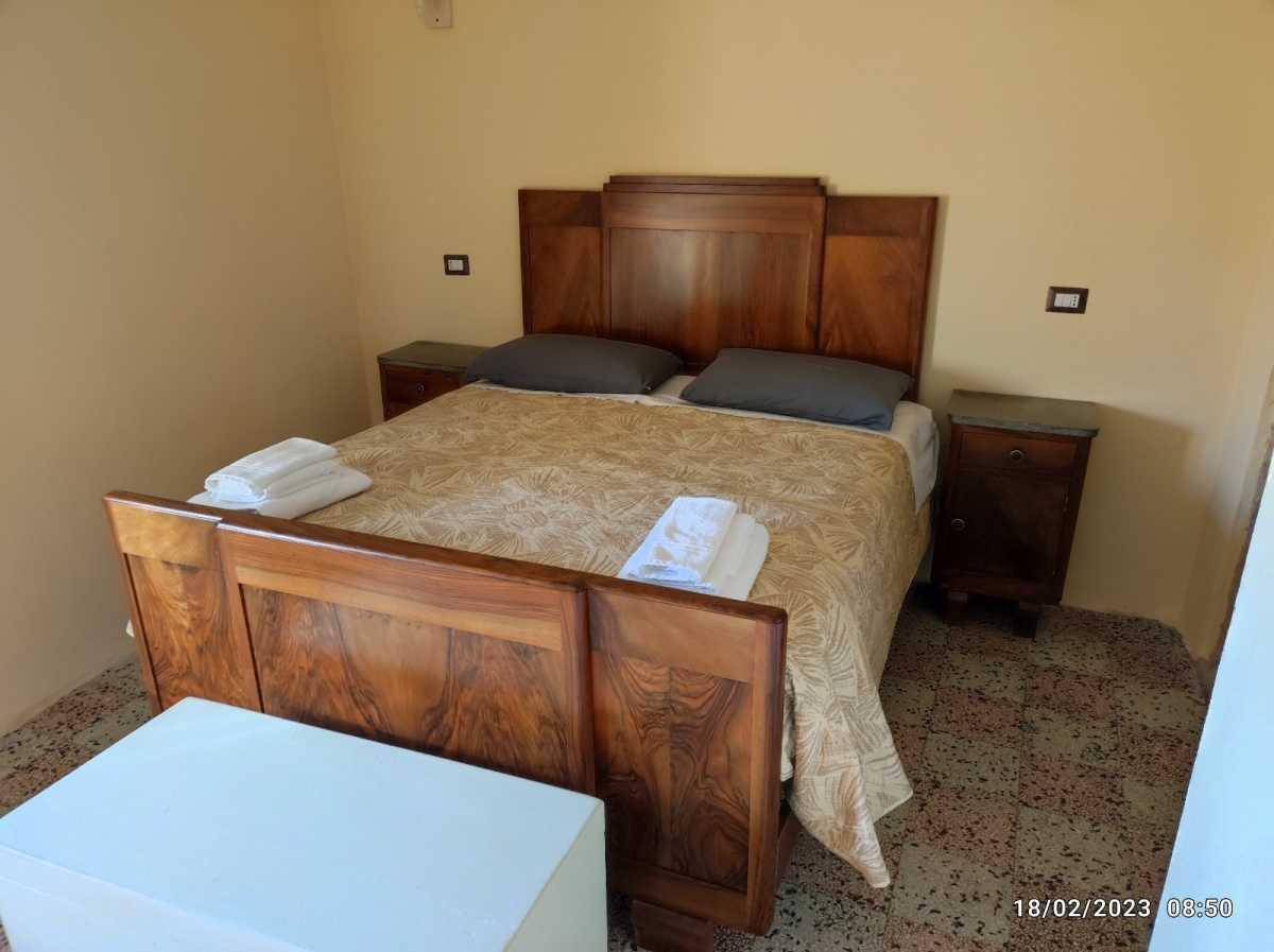 Casa Vacanze Lo Spassetto
