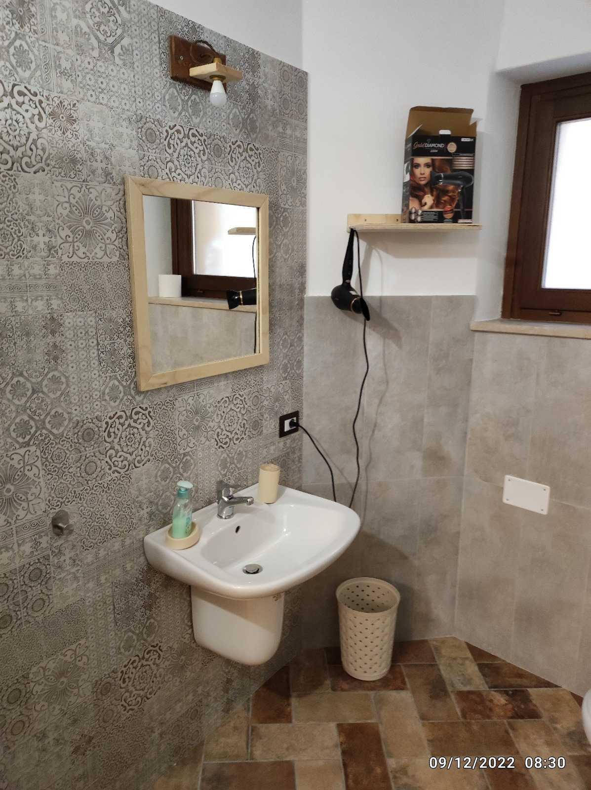 Casa Vacanze Lo Spassetto