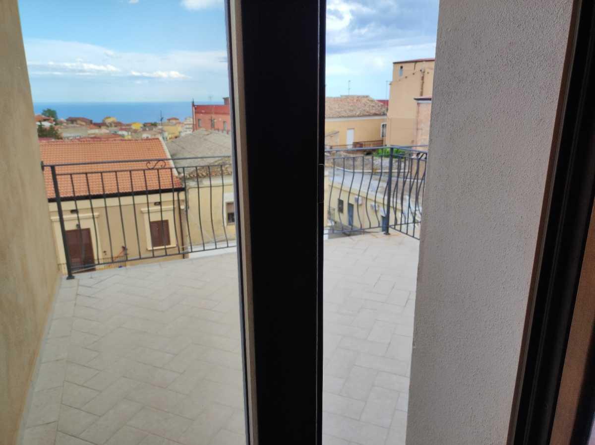 Casa Vacanze Lo Spassetto