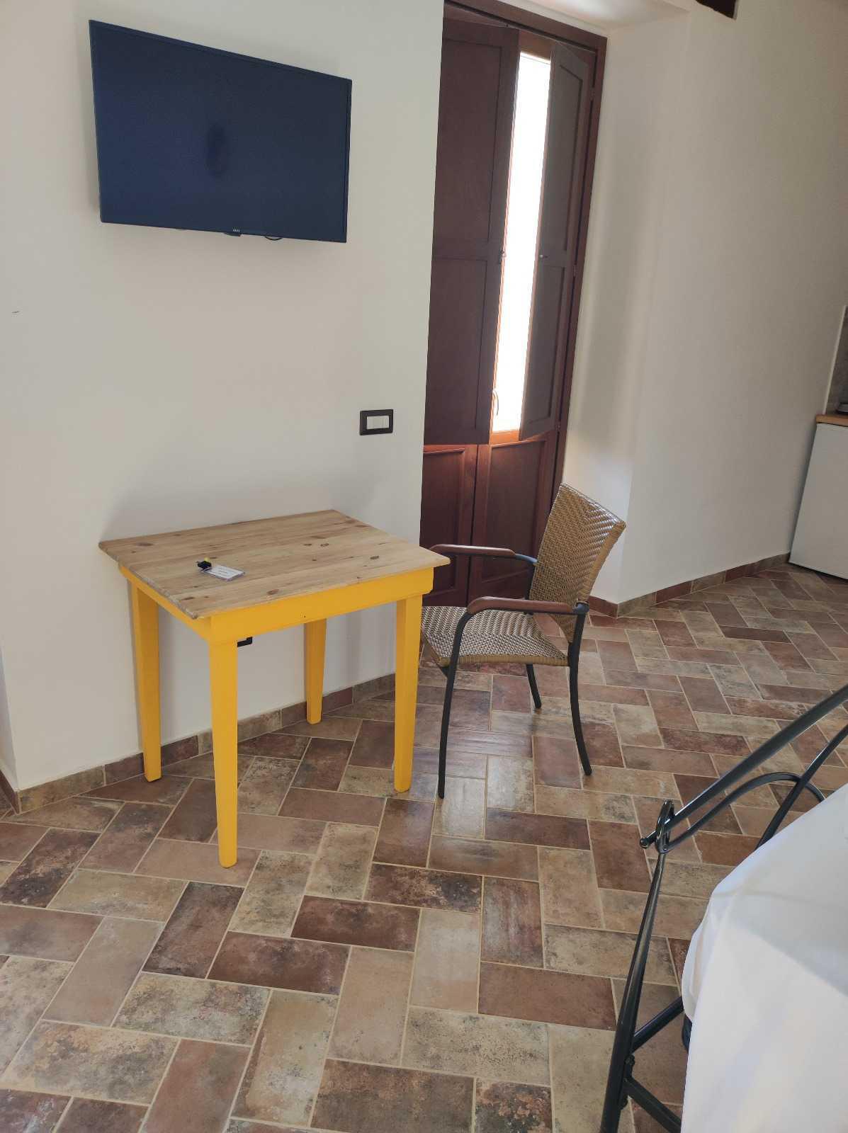 Casa Vacanze Lo Spassetto
