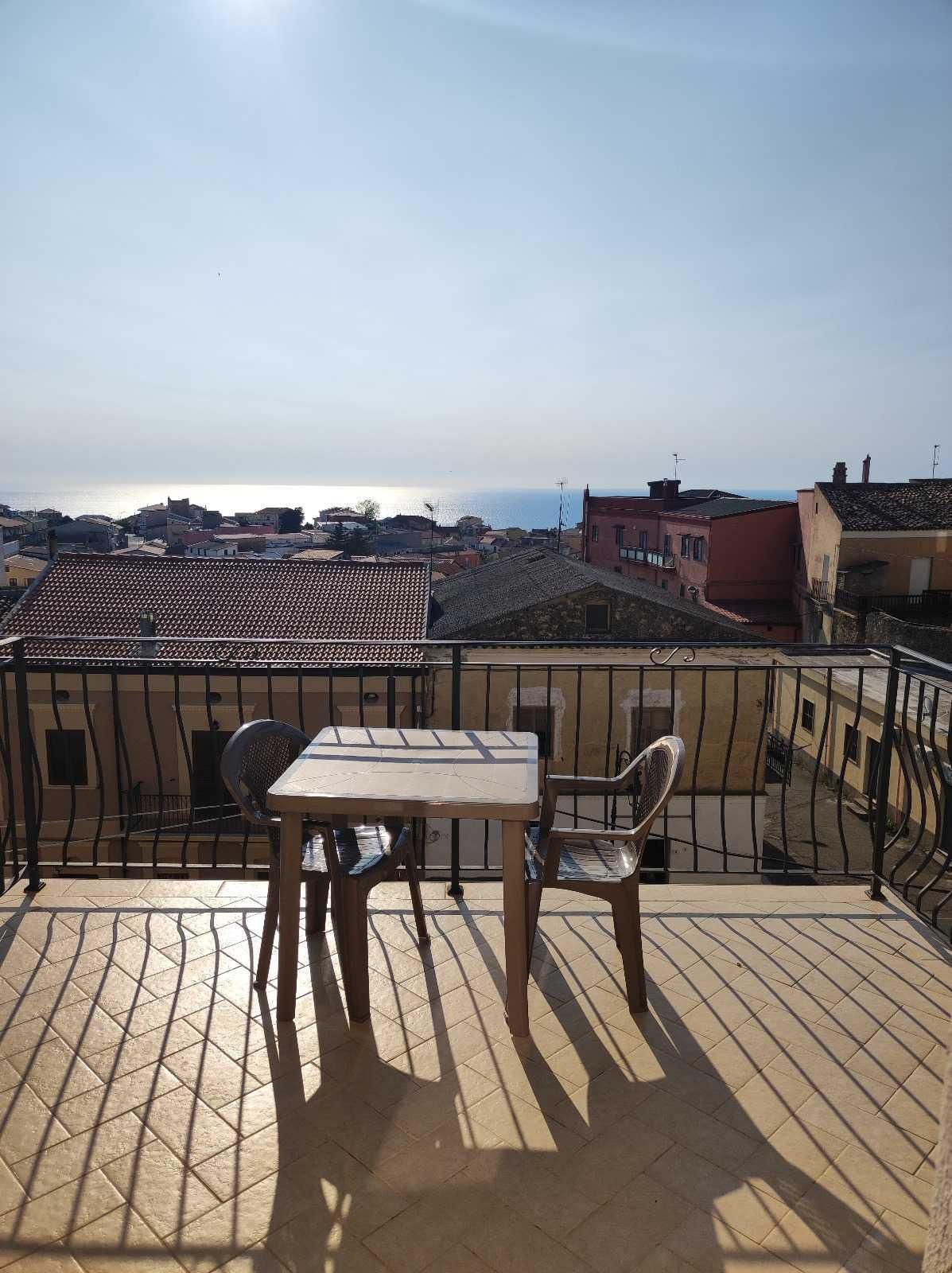 Casa Vacanze Lo Spassetto