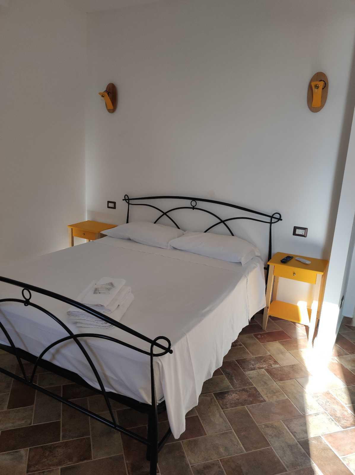 Casa Vacanze Lo Spassetto