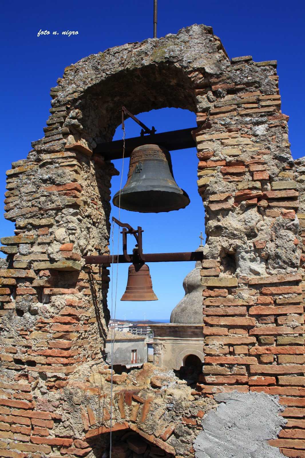 Casa Vacanze Lo Spassetto
