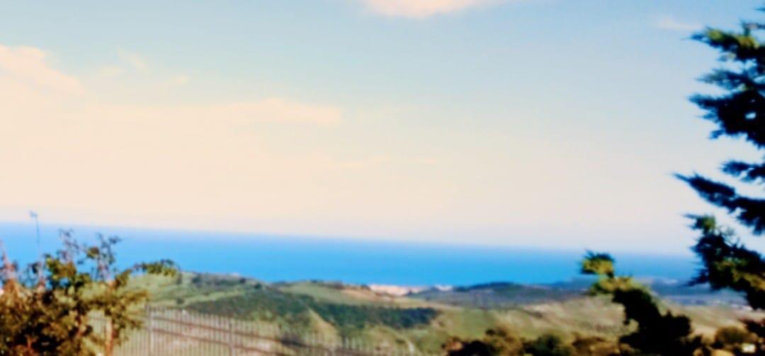 Casa Vacanze Lo Spassetto