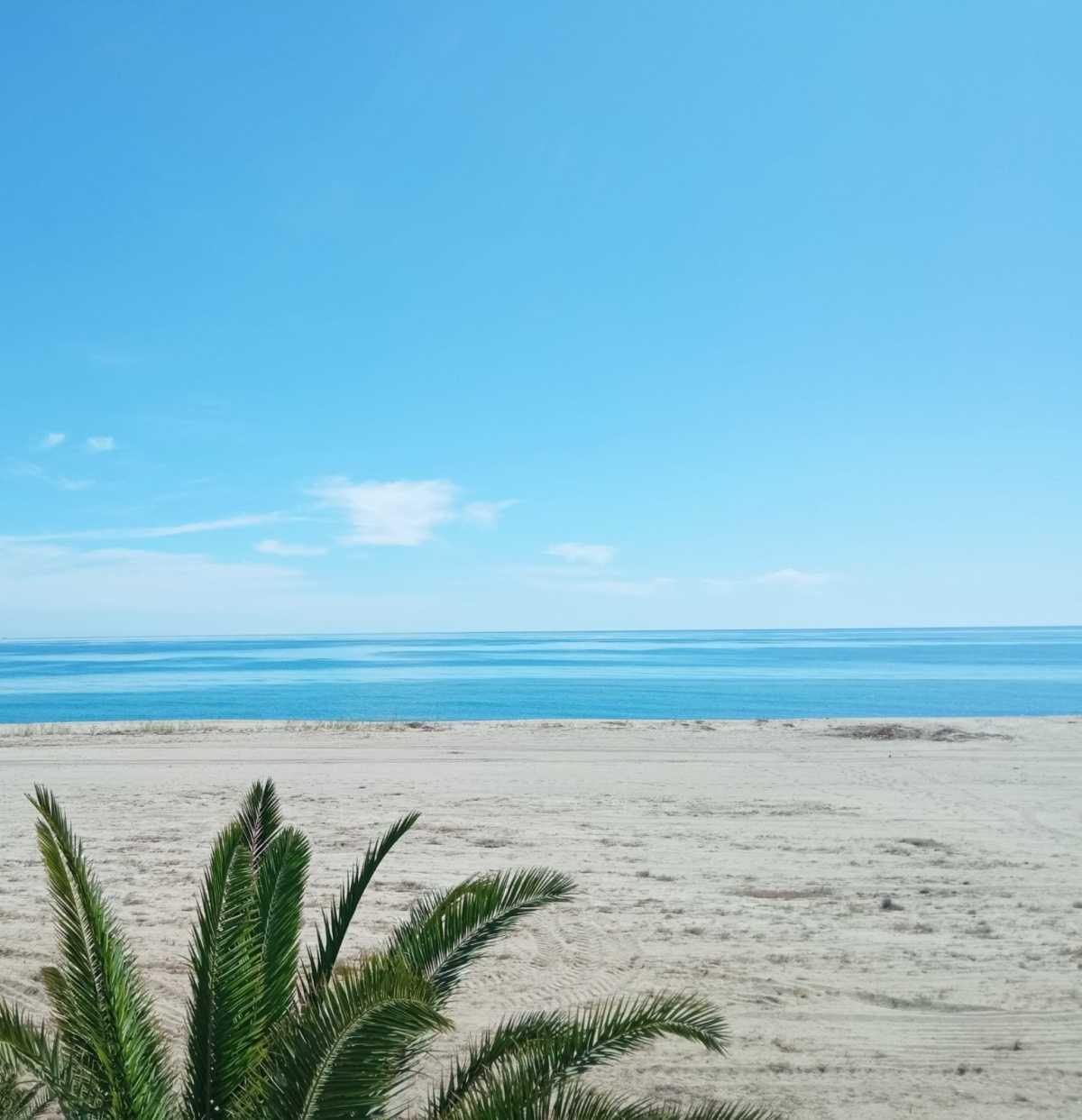 Casa Vacanze Lo Spassetto