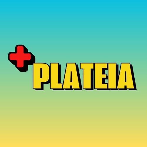 Quem Somos Quem Somos