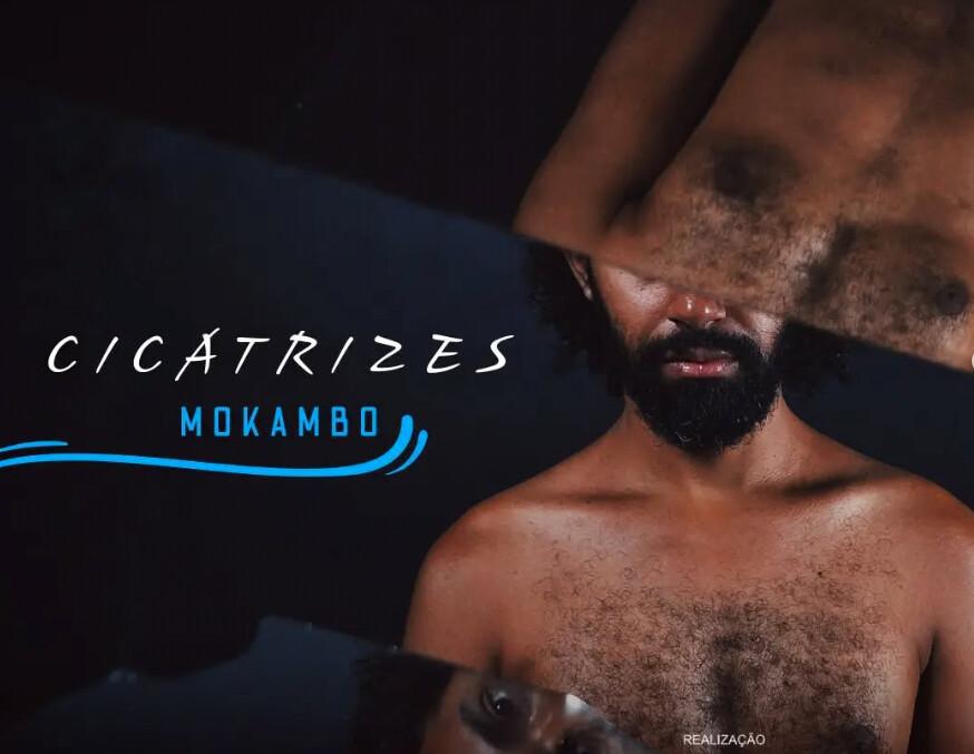 Cicatrizes - XVI FTF [Gratuito]
