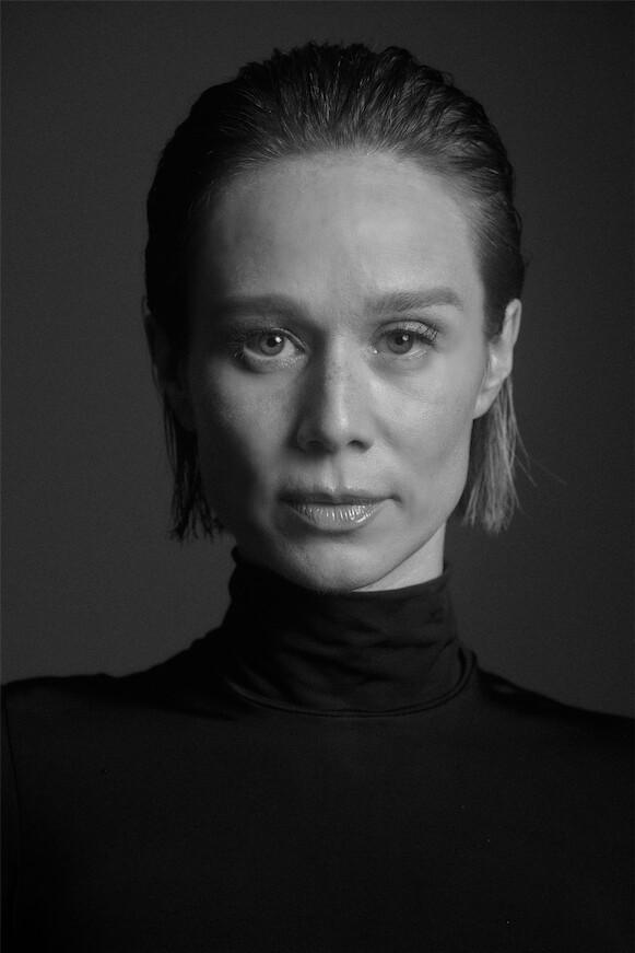 35º Cine Ceará abre neste sábado com homenagem a Mariana Ximenes e estreia de longa pernambucano 35º Cine Ceará abre neste sábado com homenagem a Mariana Ximenes e estreia de longa pernambucano