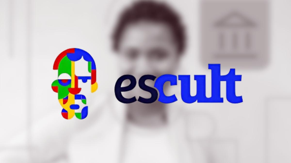 Somos artistas etc: formação para Gestão de Projetos Culturais abre inscrições