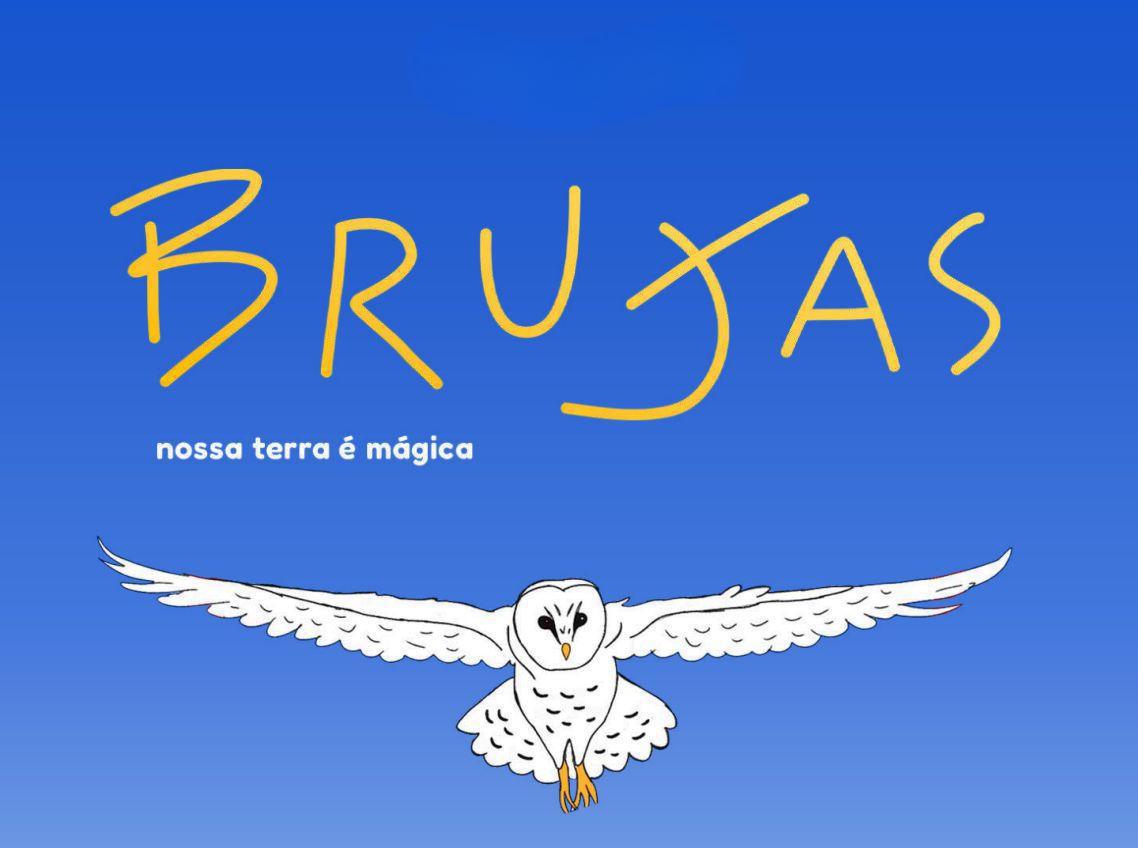Brujas encanta o Teatro CCBNB Fortaleza com magia e cultura popular