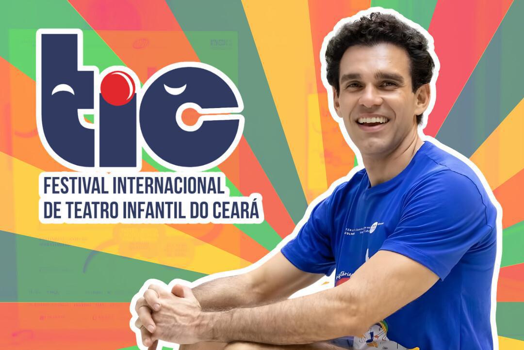 Você conhece Emidio Sanderson?