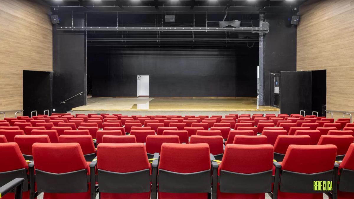 Cinco espaços culturais de Fortaleza com programação gratuita para você aproveitar