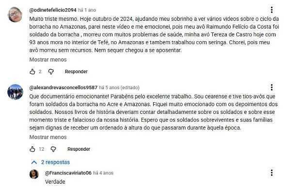 A Borra - Lampejo A Borra - Lampejo