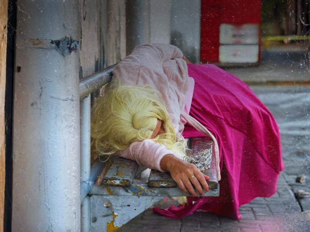 DesConto de Fadas apresenta princesas “fora do conto” no Theatro José de Alencar