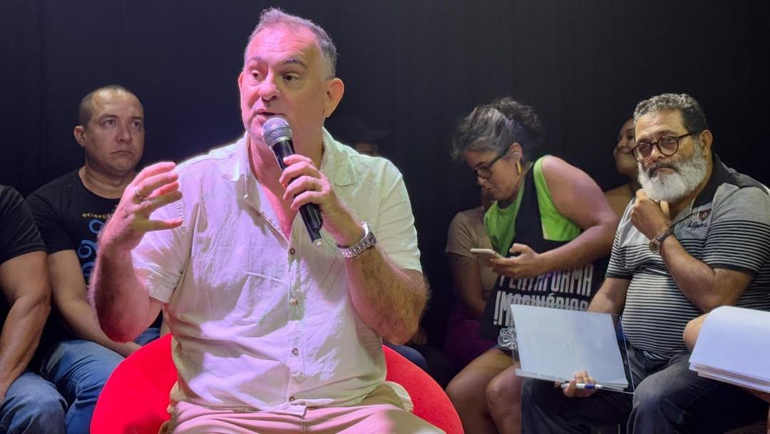 Festival de Esquete: Espaço de Inovação e Investigação Artística