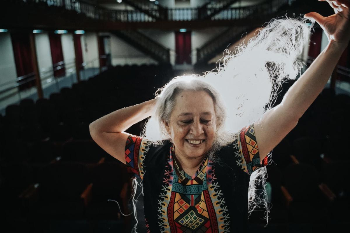 O melhor da cena teatral em 2025