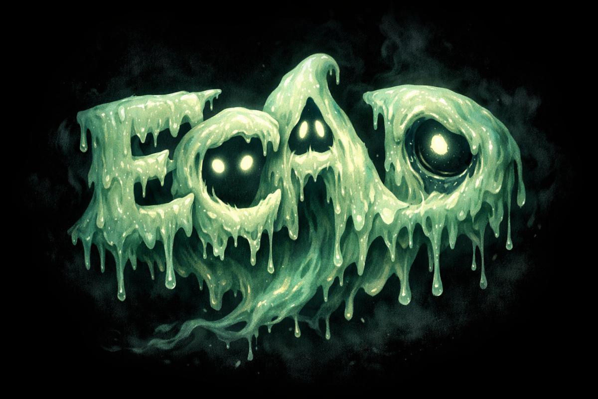 O melhor da cena teatral em 2025