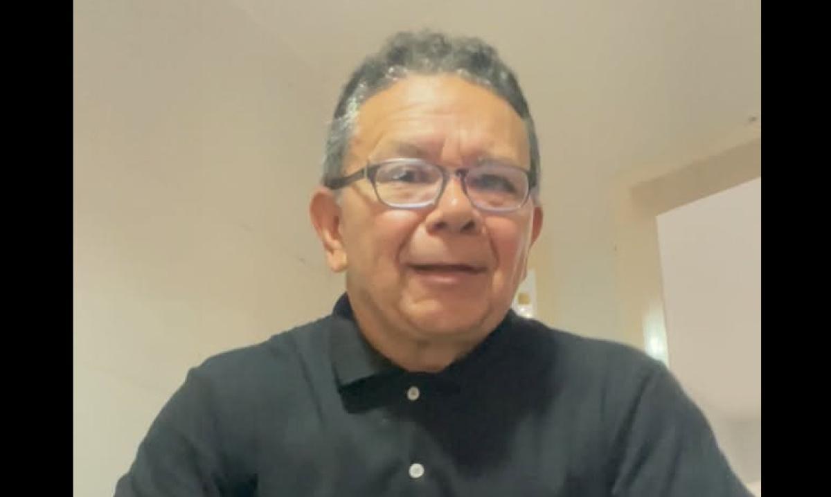 Humorista denuncia dificuldade para realizar projeto “Terça de Graça” na Rede Cuca Humorista denuncia dificuldade para realizar projeto “Terça de Graça” na Rede Cuca