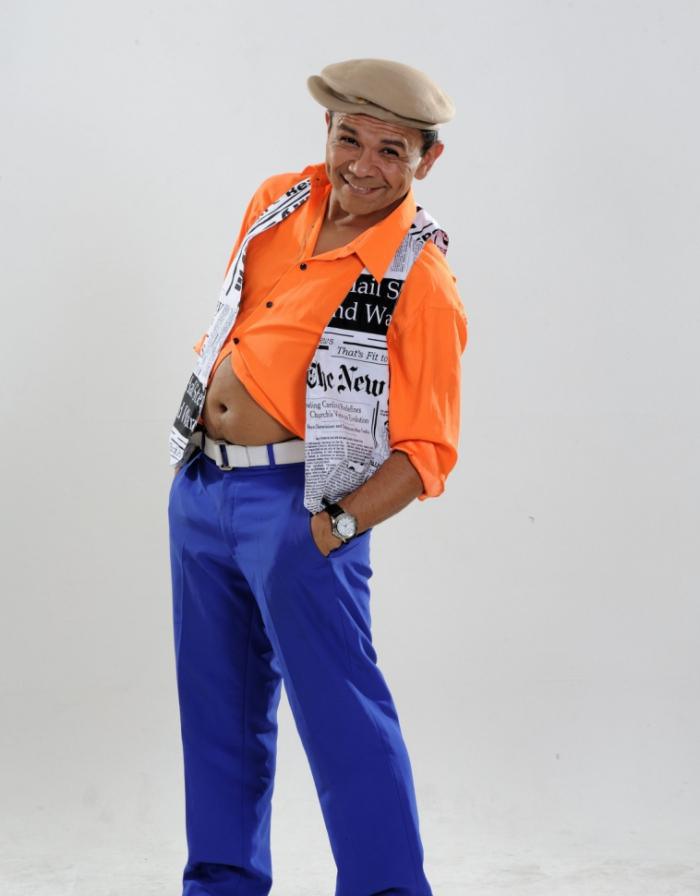 TERÇA DE GRAÇA CELEBRA 15 ANOS DE HUMOR E ACESSO GRATUITO À CULTURA EM FORTALEZA