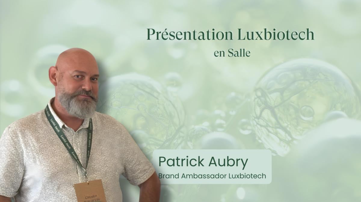 PL 🇲🇺 Présentation Luxbiotech en salle · Quatres bornes, Île Maurice PL 🇲🇺 Présentation Luxbiotech en salle · Quatres bornes, Île Maurice
