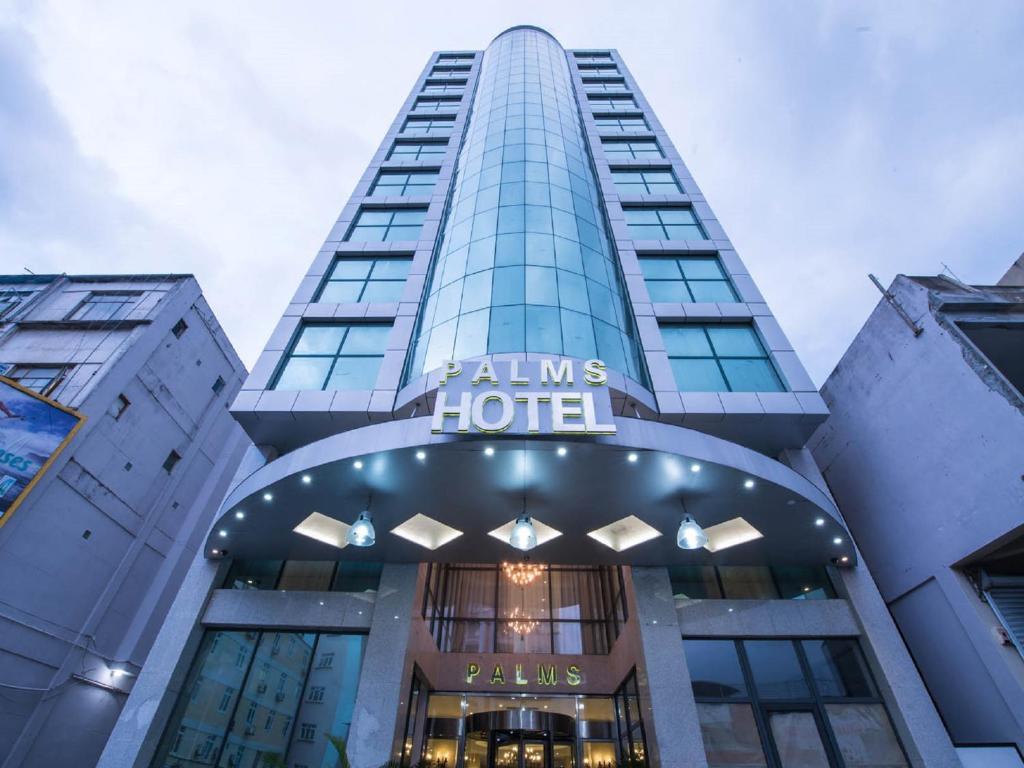 PL 🇲🇺 Présentation Luxbiotech en salle · Quatres bornes, Île Maurice PL 🇲🇺 Présentation Luxbiotech en salle · Quatres bornes, Île Maurice