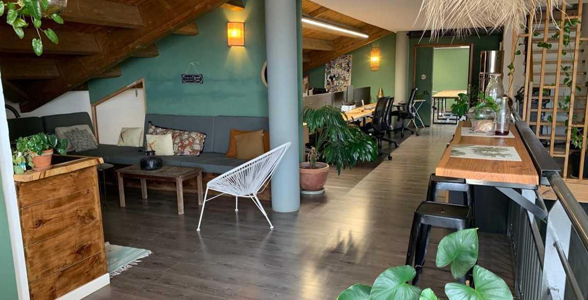 🇷🇪 Formation BA 