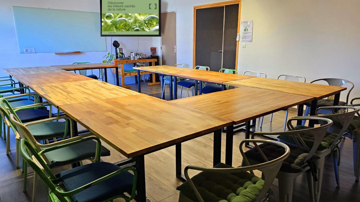 🇲🇦 Formation BA · Marrakech 🇲🇦 Formation BA · Marrakech