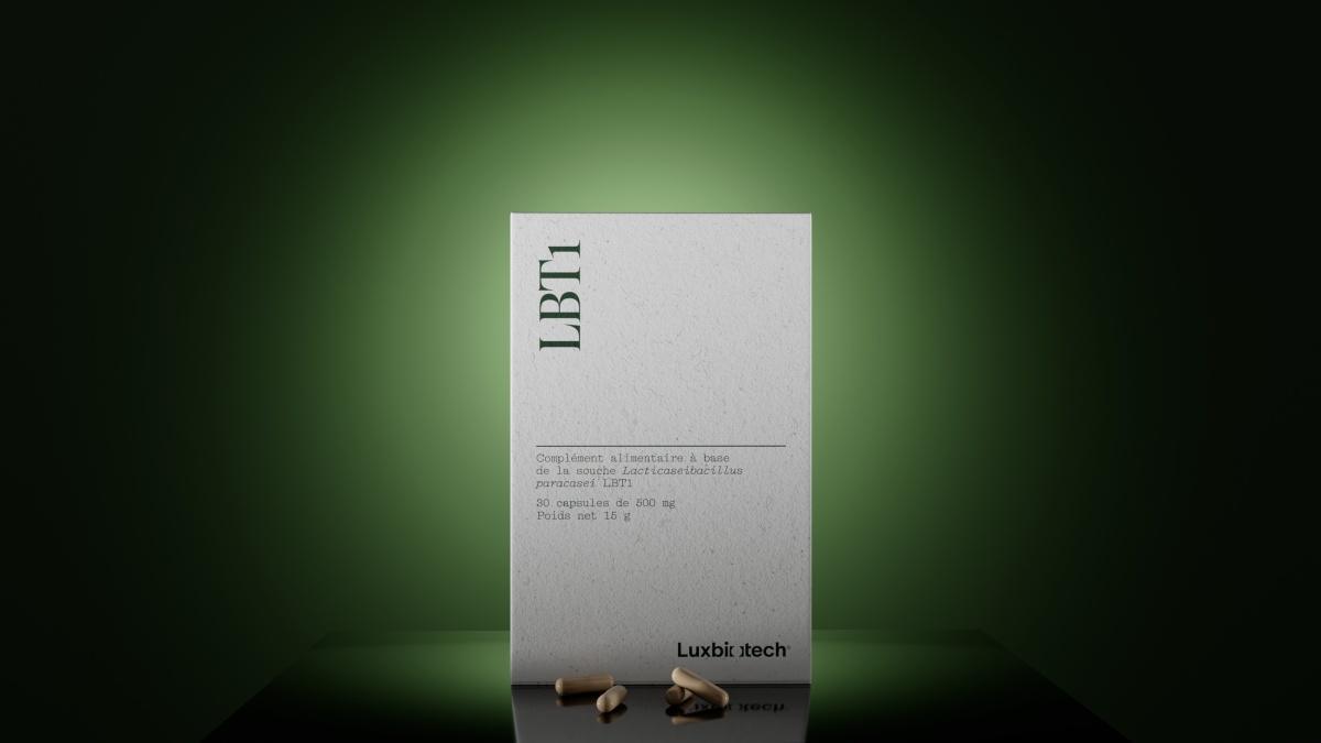 🇪🇸 LBT1 evoluciona… empieza una nueva era. Evento exclusivo BA