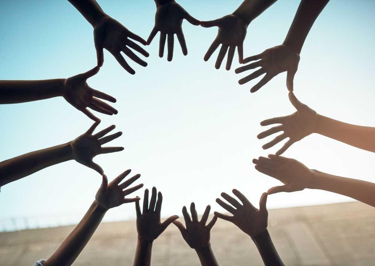 🇫🇷 Zoom spéciale: Vie de la communauté Luxbiotech