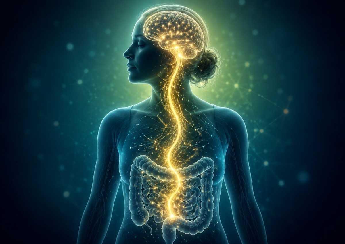 🇫🇷 L'axe cerveau-intenstin à l’honneur : Regards croisés entre science et expérience · Horaire Antilles et Guyane F 🇫🇷 L'axe cerveau-intenstin à l’honneur : Regards croisés entre science et expérience · Horaire Antilles et Guyane F