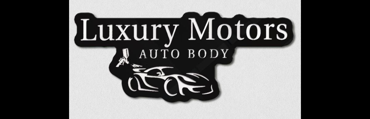 Working on cars is our passion!