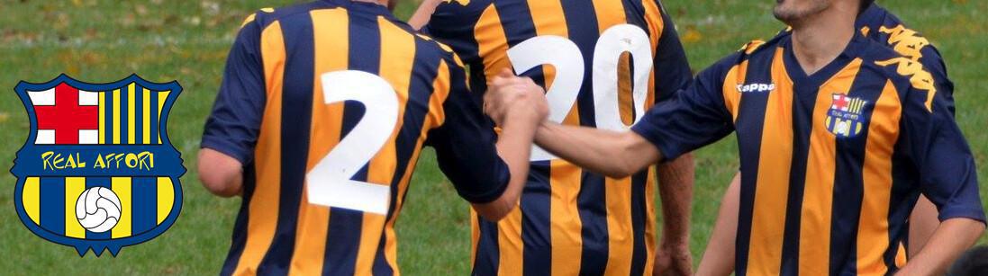 La nostra Storia La nostra Storia