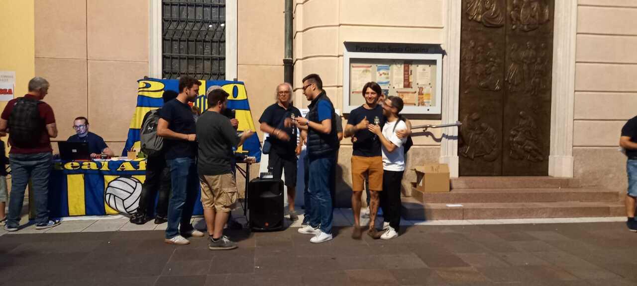 Stagione 2024-25_serata festa_09