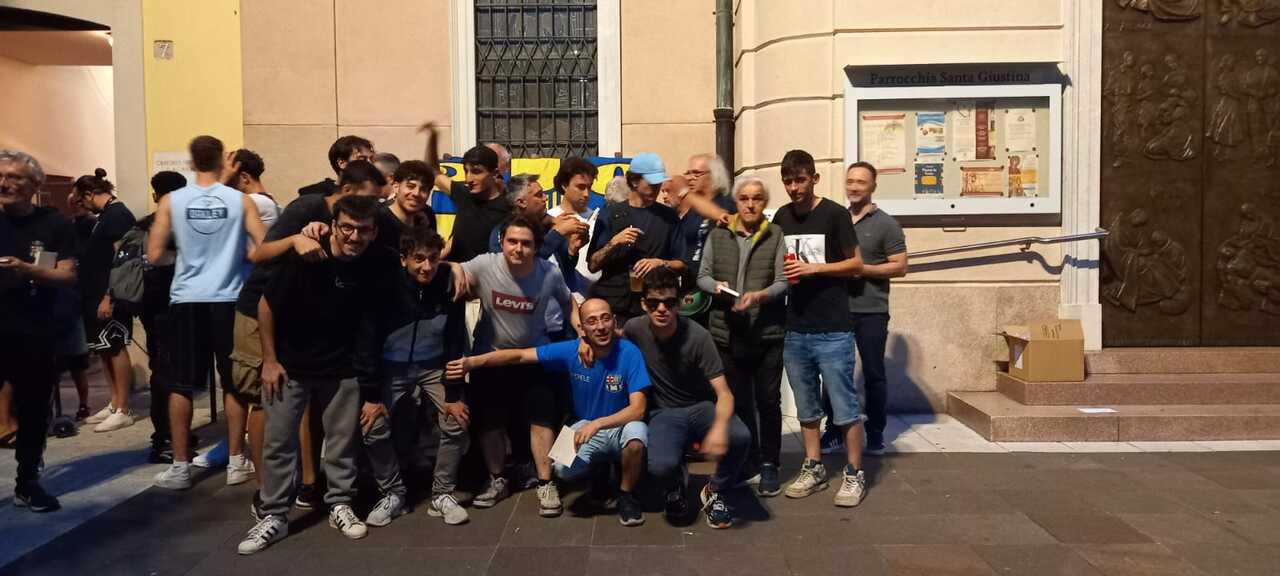 Stagione 2024-25_serata festa_08