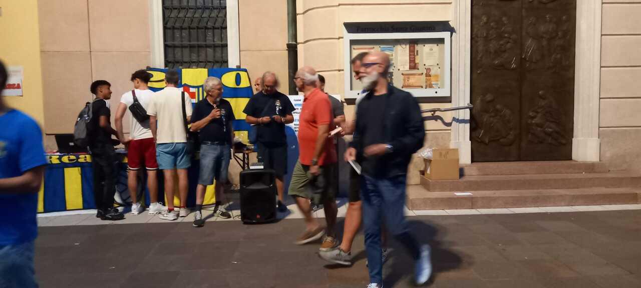 Stagione 2024-25_serata festa_07