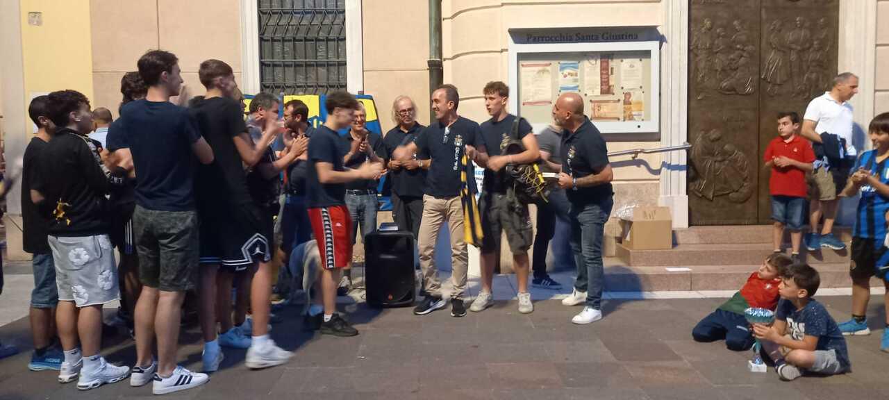 Stagione 2024-25_serata festa_06