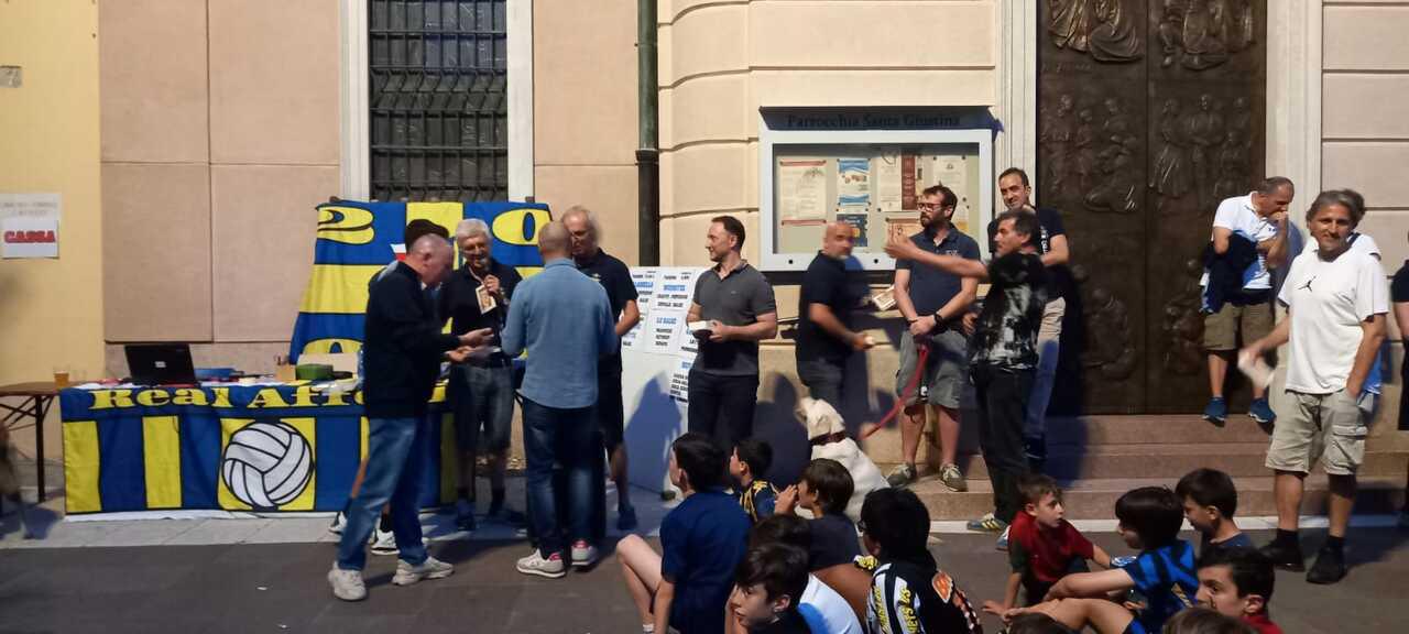 Stagione 2024-25_serata festa_05