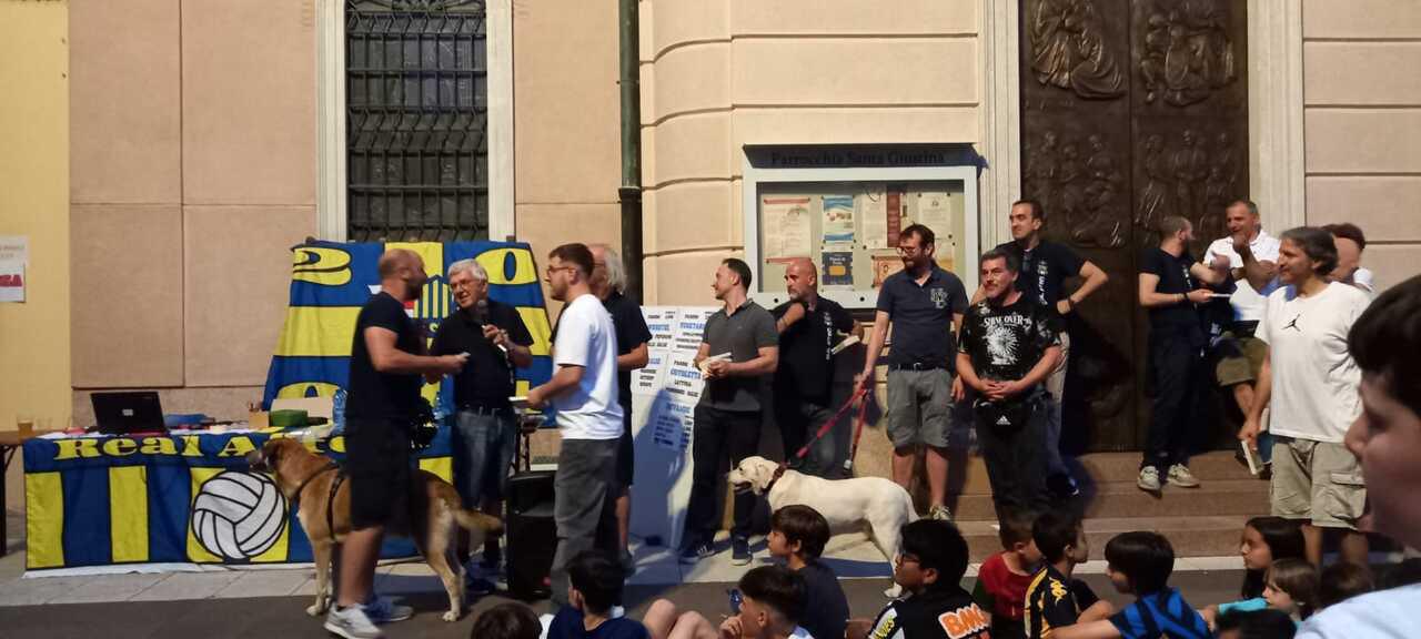 Stagione 2024-25_serata festa_03.