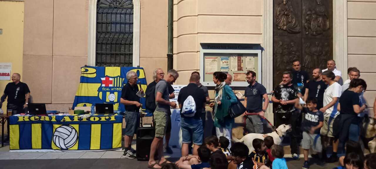 Stagione 2024-25_serata festa_02.