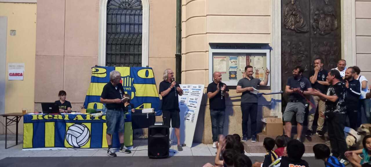 Stagione 2024-25_serata festa_01