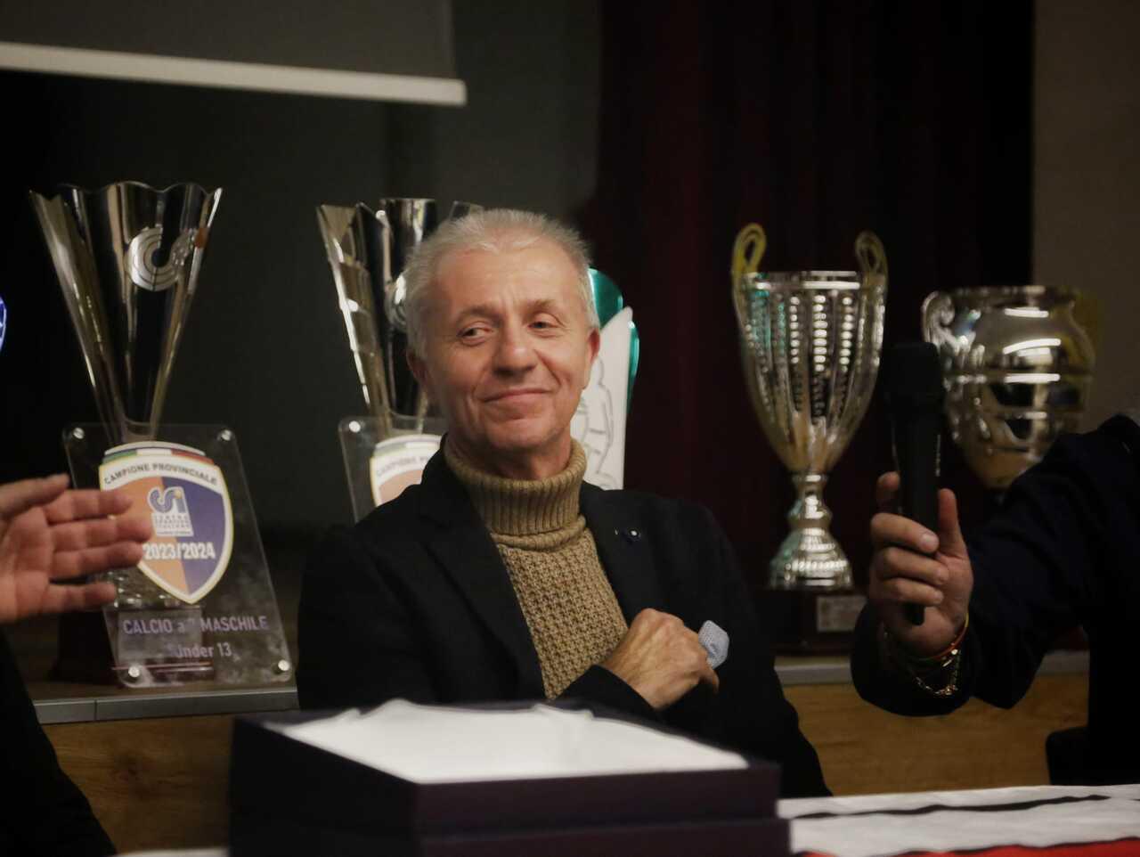 PHOTO-2024-12-20-22-02-34(3)