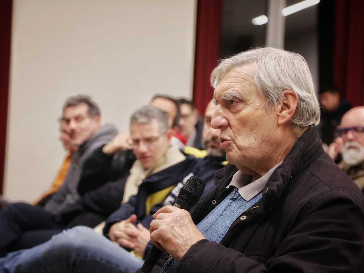 PHOTO-2024-12-20-22-02-34(1)