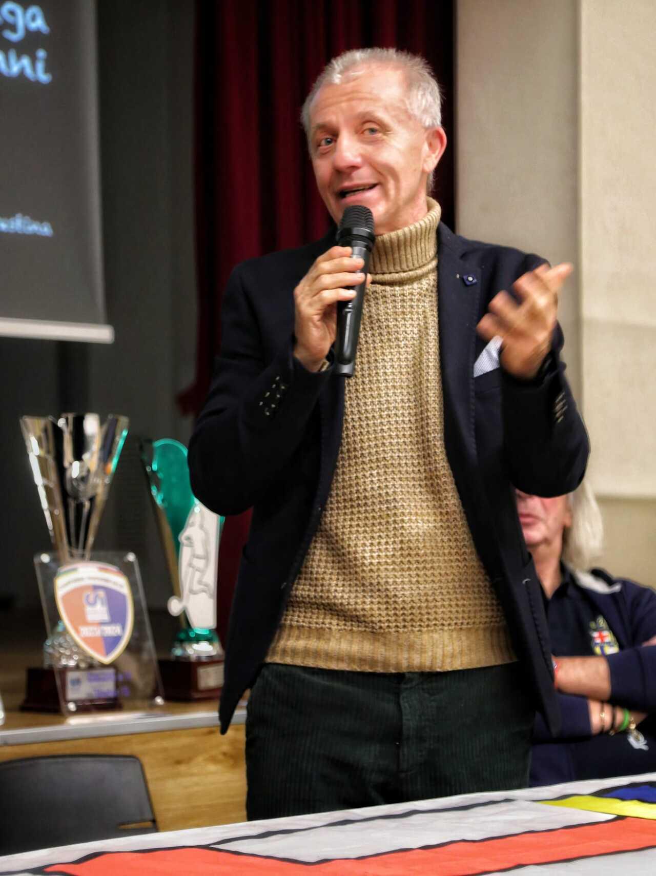 PHOTO-2024-12-20-22-02-34