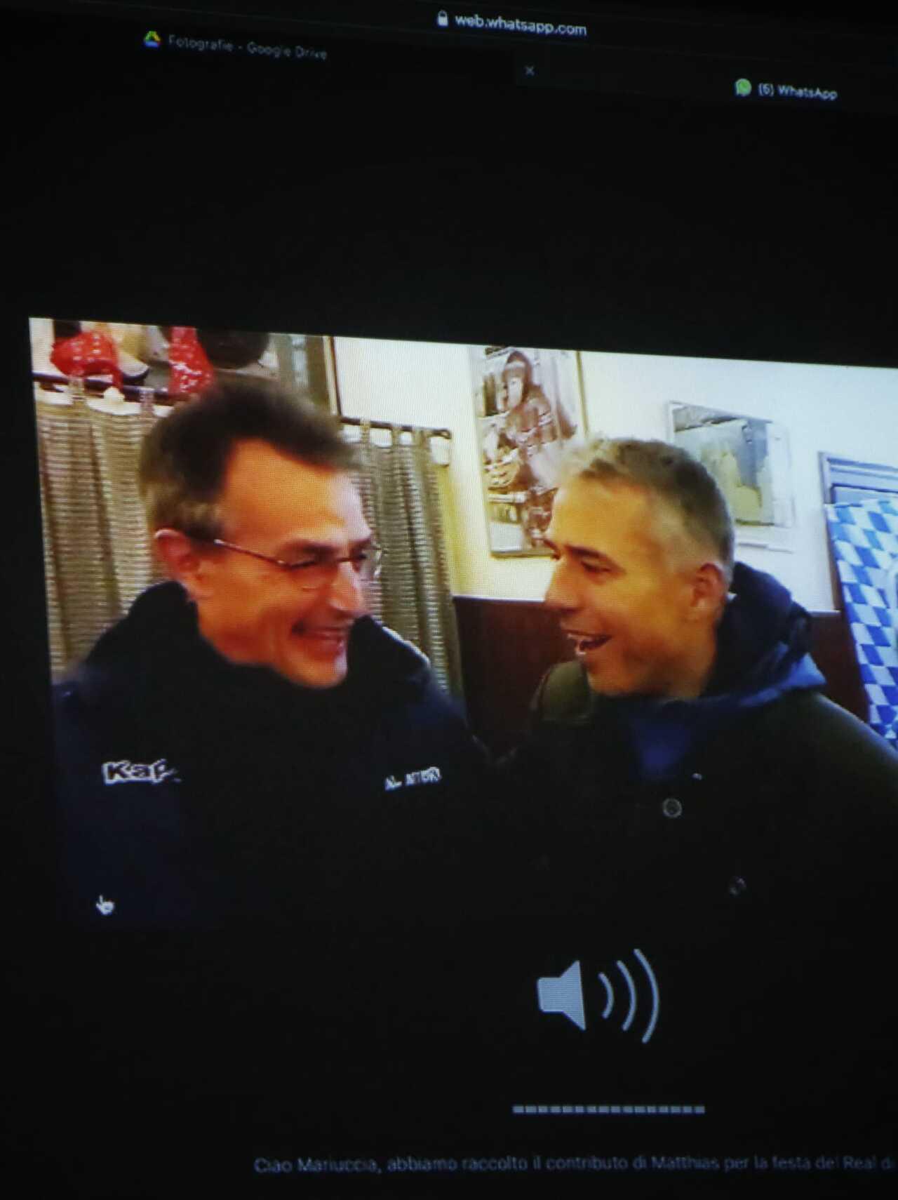 PHOTO-2024-12-20-22-02-33(4)