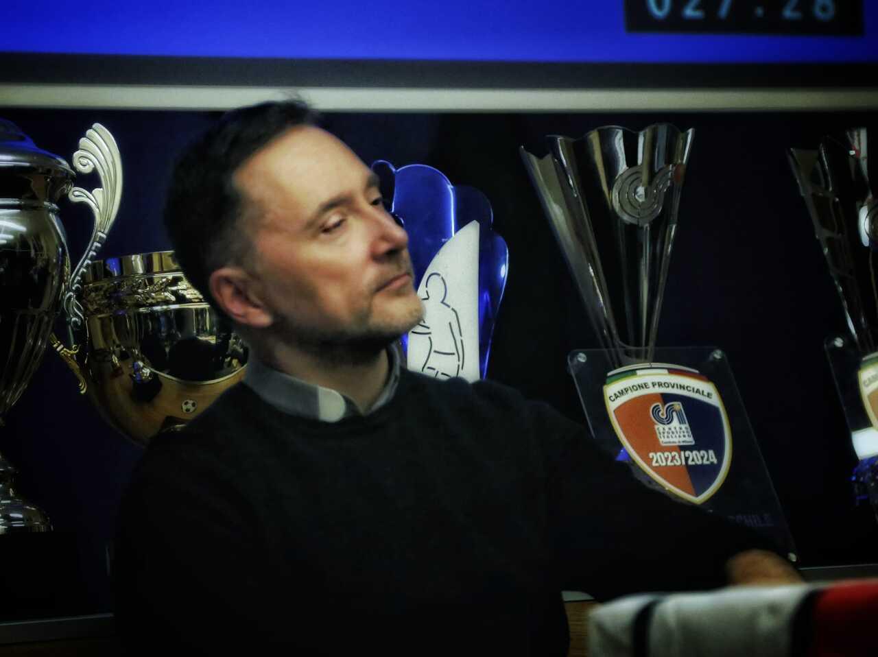 PHOTO-2024-12-20-22-02-33(3)