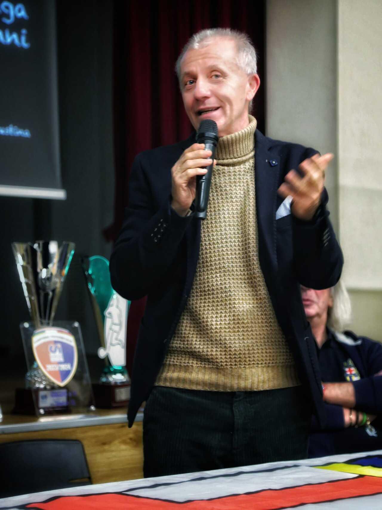 PHOTO-2024-12-20-22-02-33(1)