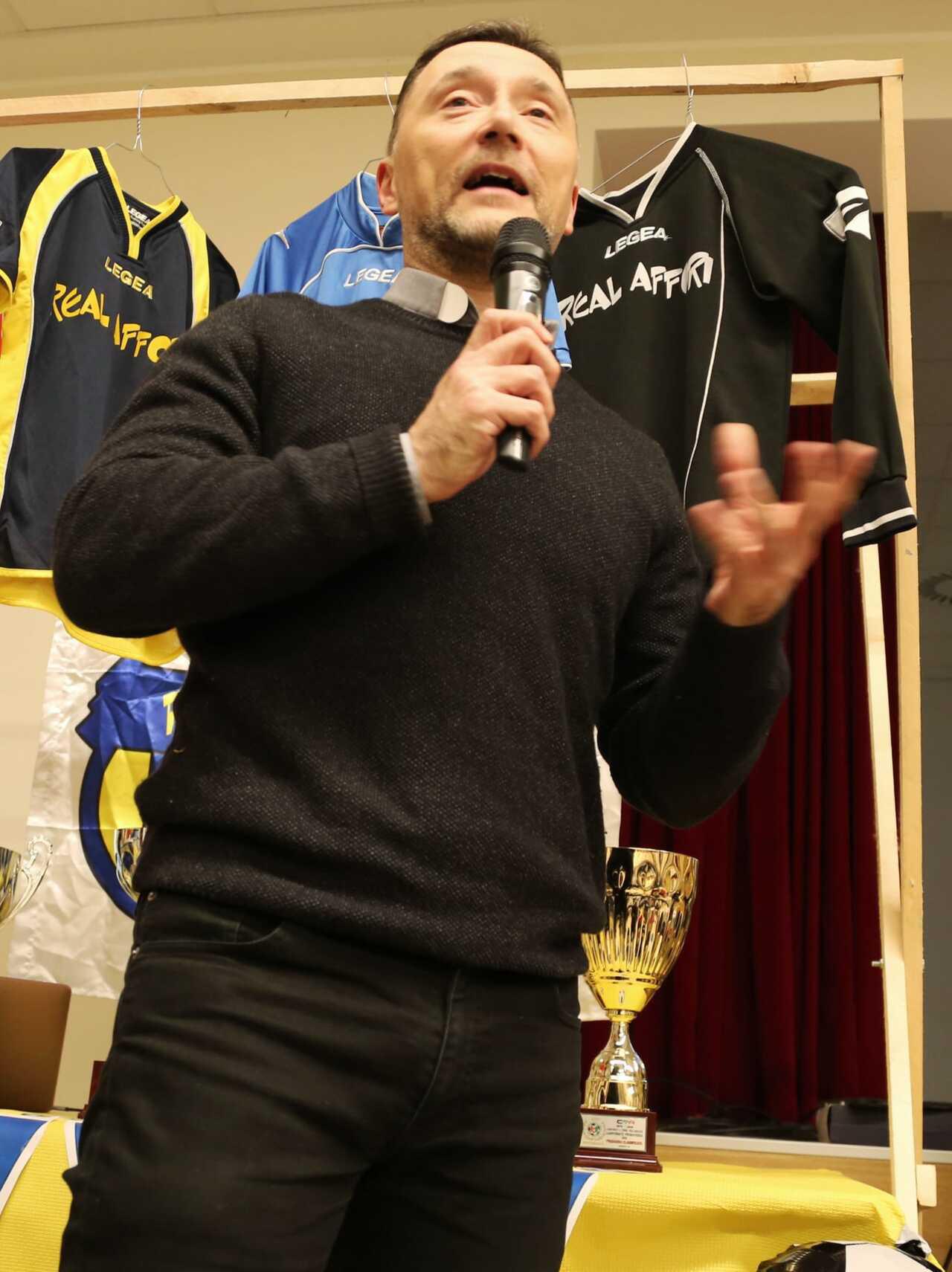 PHOTO-2024-12-20-22-02-33