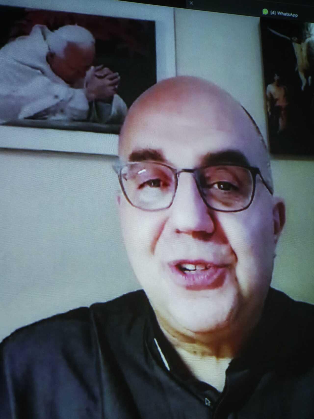 PHOTO-2024-12-20-22-02-32