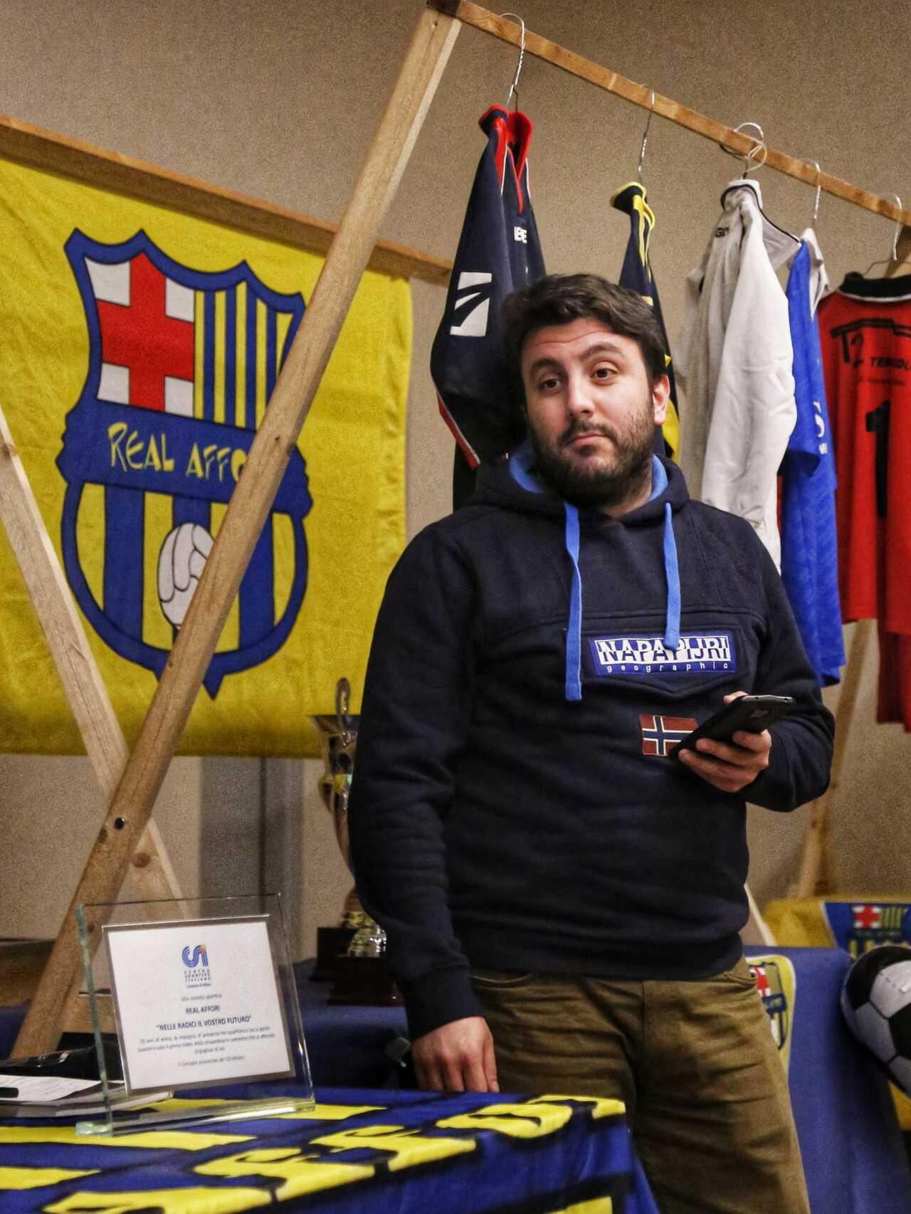 PHOTO-2024-12-20-22-02-32 (1)